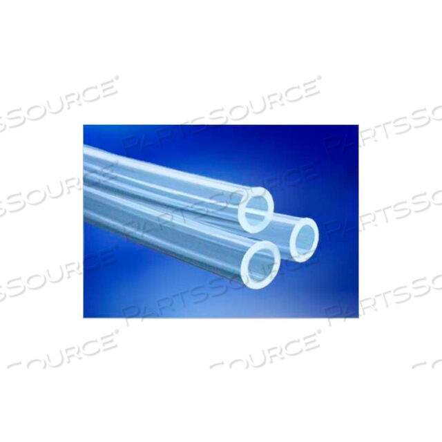 SFXAG 2-4, FLEXELENE TUBING SFXAG