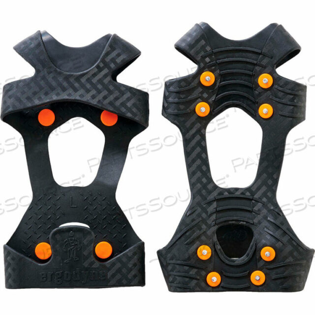 OEM#: 16753TREX 6300 ICE TRACTION DEVICE, MEDIUM от Ergodyne
