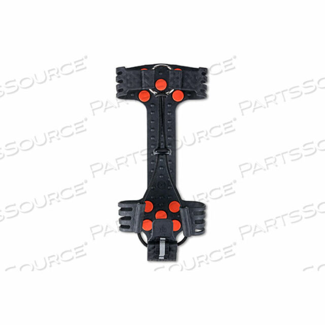 OEM#: 16775TREX 6310 РЕГУЛИРУЕМОЕ УСТРОЙСТВО ТЯГИ ДЛЯ ЛЕДЯНОЙ КОЛЕС ...