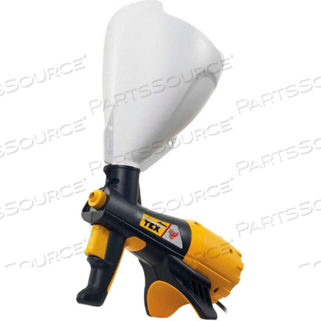 OEM#: 520000POWER TEXTURE PAINT SPRAYER от Wagner