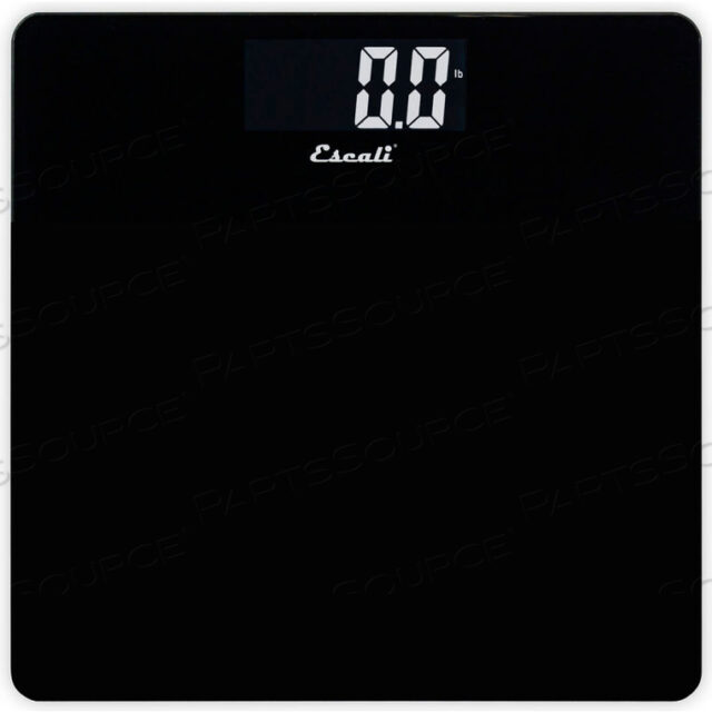 ЦИФРОВЫЕ ВЕСЫ ДЛЯ ВАННОЙ, 440 ФУНТОВ X 0,2 ФУНТА/200 КГ X 0,1 КГ, ЧЕРНОЕ ЗАКАЛЕННОЕ СТЕКЛО