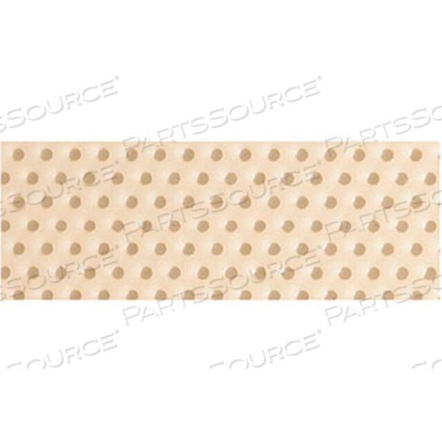 OEM#: 24-5685-1ORFIT NS МЯГКИЙ ШИННЫЙ МАТЕРИАЛ, 18 X 24 X 1/12, MAXI ПЕРФОРИРОВАННЫЙ от Fabrication Enterprises