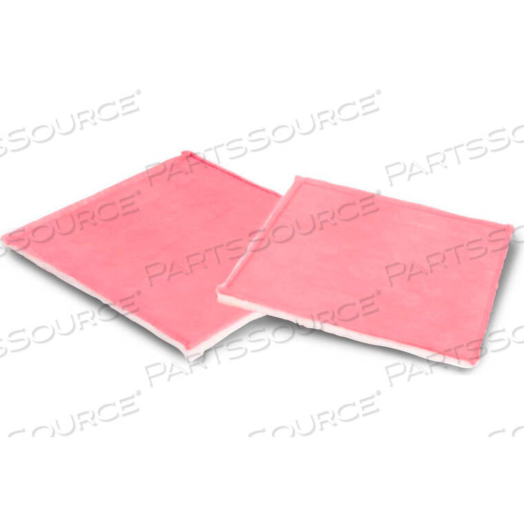 OEM#: GI51501010110W X 10H X 1D КОЛЬЦЕВАЯ ПАНЕЛЬ MERV 9 ВОЗДУШНЫЙ ФИЛЬТР от Filtration Group