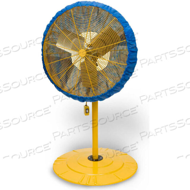 OEM#: GI58324340 ДЮЙМОВЫЙ КОЖУХ ВЕНТИЛЯТОРА MERV 6 ВОЗДУШНЫЙ ФИЛЬТР от Filtration Group