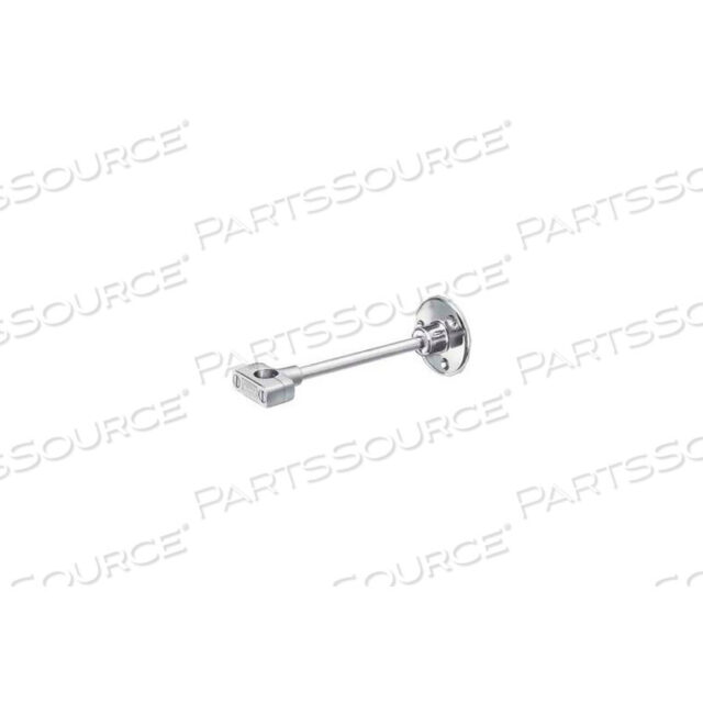 OEM#: 2902-12 НАСТЕННЫЙ КРОНШТЕЙН от Fisher Manufacturing