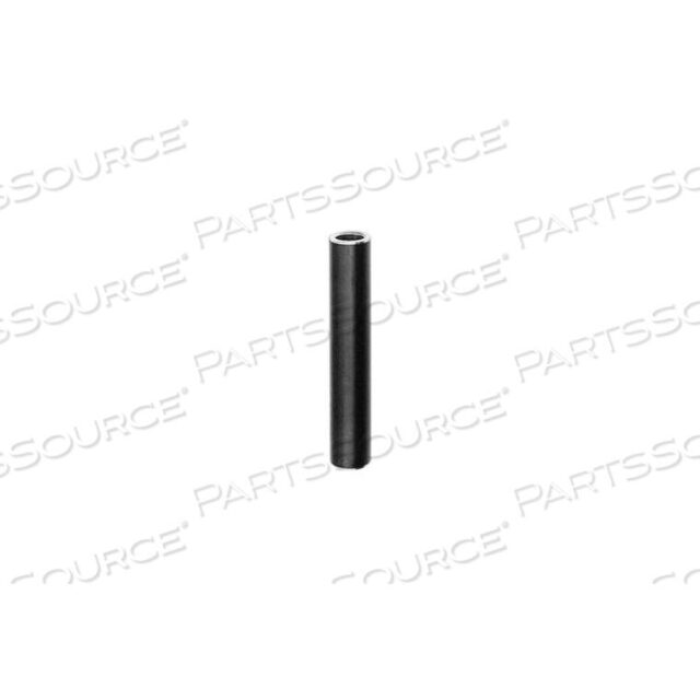 OEM#: 2913ИЗОЛИРОВАННАЯ РУЧКА от Fisher Manufacturing