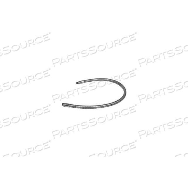 OEM#: 2914СМЕННЫЙ ШЛАНГ от Fisher Manufacturing