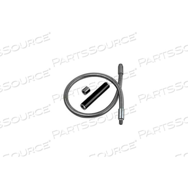 OEM#: 2918СМЕННЫЙ ШЛАНГ от Fisher Manufacturing
