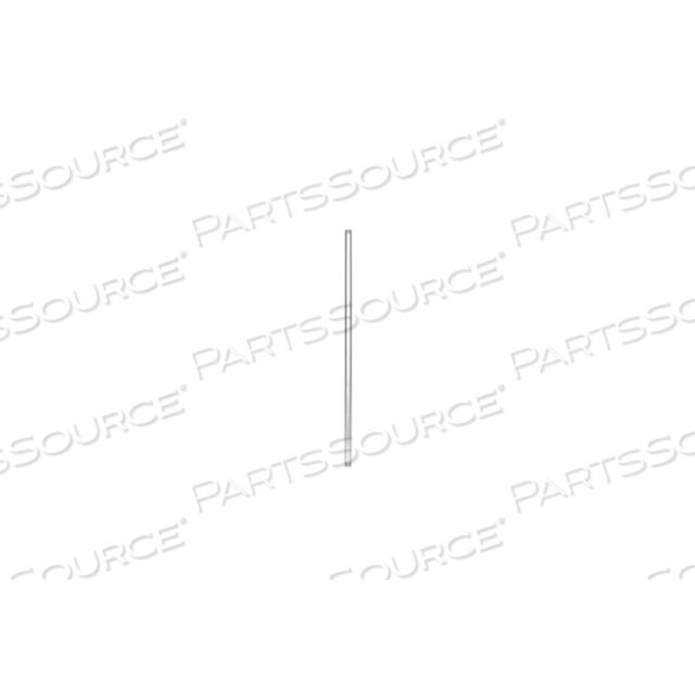 OEM#: 2927-4300RISER PIPE21-3/4 X 3/8 от Fisher Manufacturing