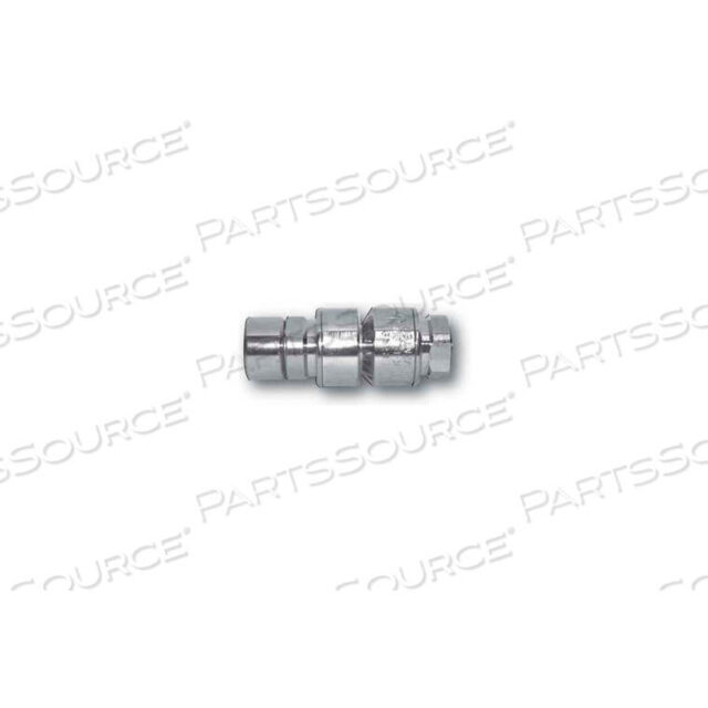 OEM#: 2932-0002BACKFLOW PREV, LEADFREE, SS, 3/4 от Fisher Manufacturing