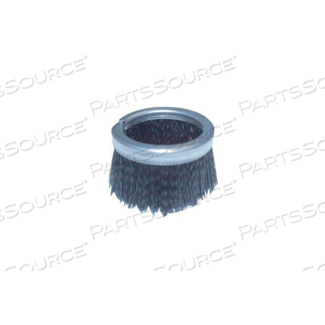 OEM#: 2949-9001BRUSH ATTACH F от Fisher Manufacturing