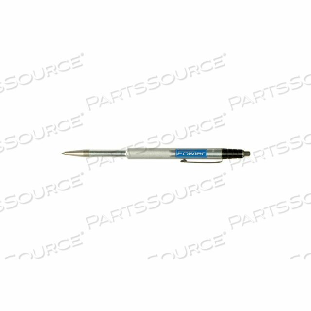 OEM#: 52-500-050СВЕРЛИЛЬНЫЙ ИНСТРУМЕНТ С ТВЕРДОСПЛАВНЫМ НАКОНЕЧНИКОМ от Fowler