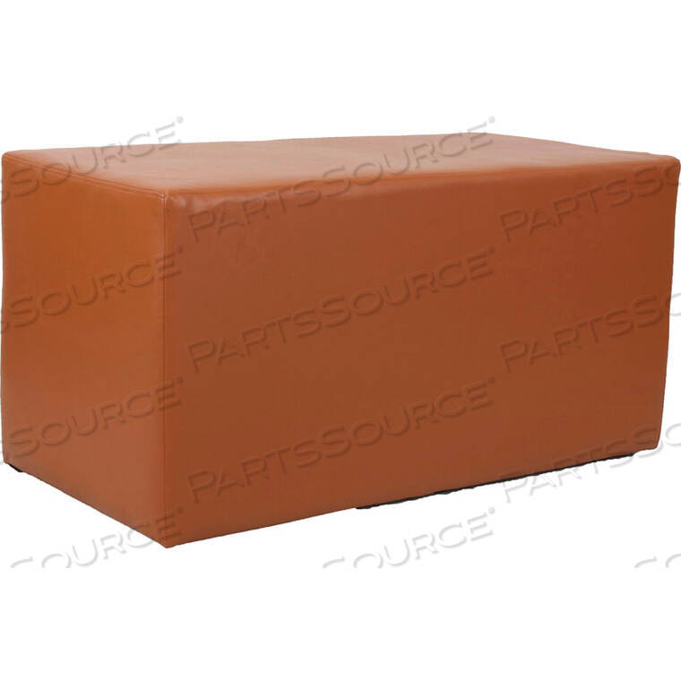 OEM#: 10092-2INTERION RECTANGLE RECEPTION BENCH - TAN от Global Seating Solutions LLC