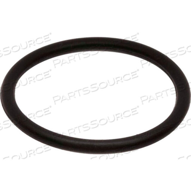 OEM#: E70115115 УПЛОТНИТЕЛЬНОЕ КОЛЬЦО EPDM, 11/16 ID X 7/8 OD, 70 DURO, КРУГЛОЕ, ЧЕРНОЕ от WDRD Global O-Ring and Seal, LLC