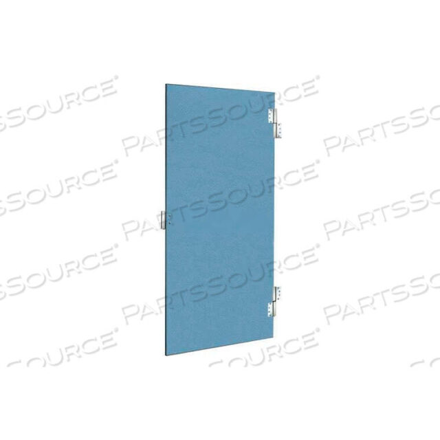 OEM#: 40-9082561-MSPOLYMER НАРУЖНАЯ РАСПАШНАЯ ПЕРЕГОРОДОЧНАЯ ДВЕРЬ - 26W MOSS от Global Partitions
