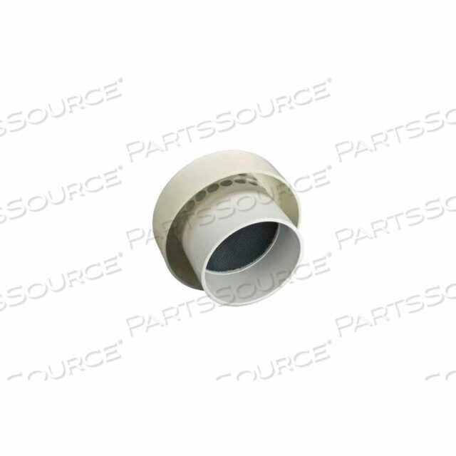 OEM#: VC-S-1.25VENT CAP - SLIP MOUNT - 1.25 от Gizmo Engineering