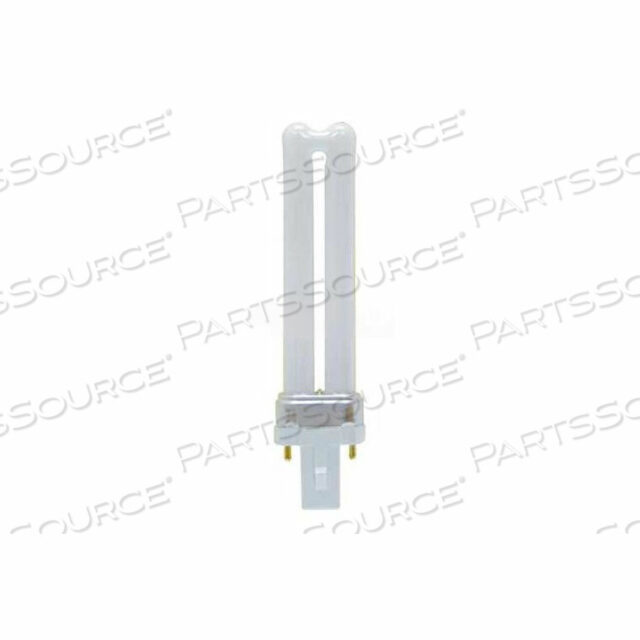 Заменяет GE Lighting 97561ЗАМЕНА ДЛЯ GE GENERAL ELECTRIC G.E 97561