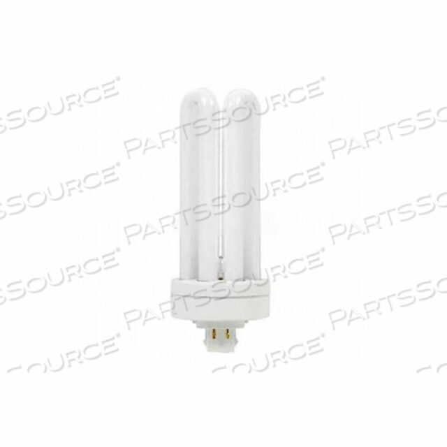 Заменяет GE Lighting 97632ЗАМЕНА ДЛЯ GE GENERAL ELECTRIC G.E 97632
