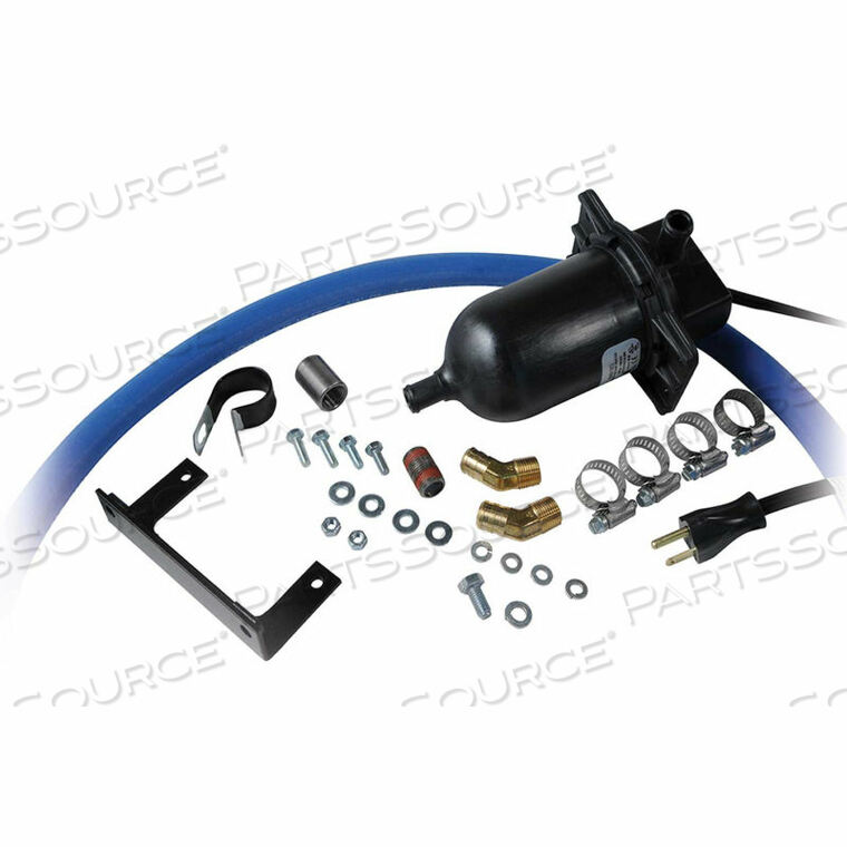 OEM#: 5616НАГРЕВАТЕЛЬ БЛОКА ДВИГАТЕЛЯ ДЛЯ ЭКСТРЕМАЛЬНО ХОЛОДНОЙ ПОГОДЫ ДЛЯ АВТОМОБИЛЬНЫХ РЕЗЕРВНЫХ ЖИДКОСТНЫХ ГЕНЕРАТОРОВ ОХЛАЖДЕНИЯ ОБЪЕМОМ 2,4 Л ОТ GENERAC