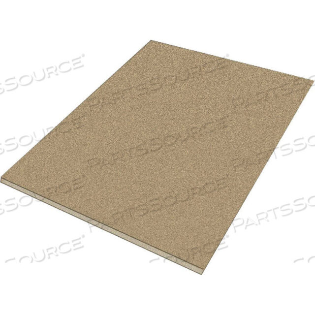 OEM#: HPB4212RIVETWELL ДСП НАСТЕННАЯ 42Ш X 12Д X 5/8В от Hallowell