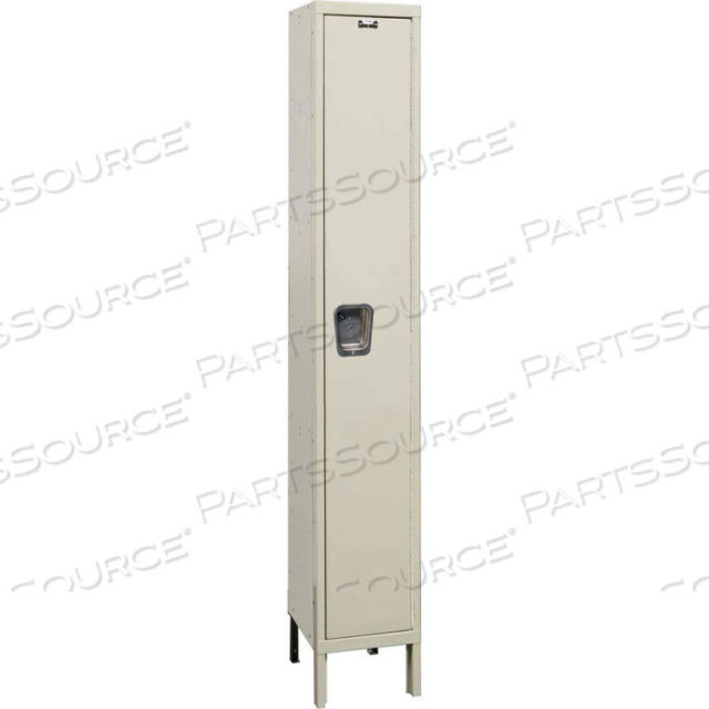 OEM#: UY1518-1A-PTОДНОЯРУСНЫЙ 1-ДВЕРНЫЙ БЕСШУМНЫЙ СТАЛЬНОЙ ШКАФЧИК, НЕ ТРЕБУЕТ ОБСЛУЖИВАНИЯ, 15 ШИРИНА X 21 DX72H, КОРИЧНЕВЫЙ, СБОРКА Hallowell