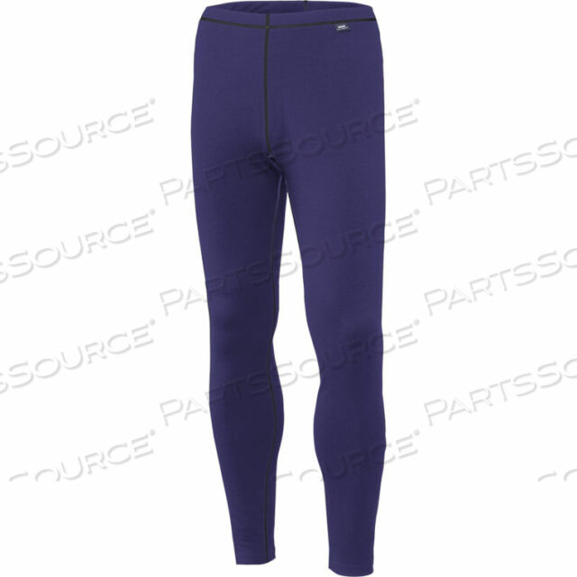 БРЮКИ FARGO FR, СИНИЕ, 4XL, 75490-560