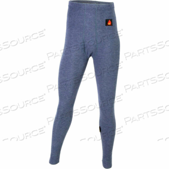 БРЮКИ FARGO FR, СИНИЕ, XL, 75490-560