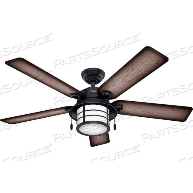OEM#: 59135ДЕКОРАТИВНЫЙ ПОТОЛОЧНЫЙ ВЕНТИЛЯТОР 52 л 120 В переменного тока от Hunter Fan Co. / Casablanca Fand Co.