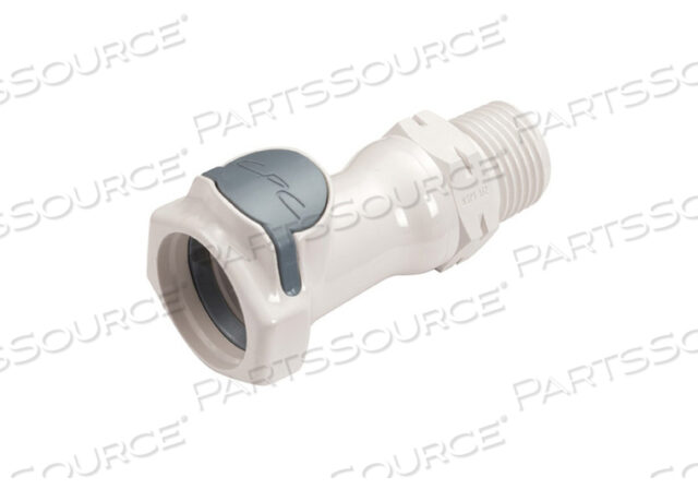 OEM#: HFCD10835BSPTQUICK DISCONNECT от Colder Products Company