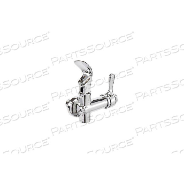 OEM#: 2509 FTNFONTAIN HEAD от Elkay