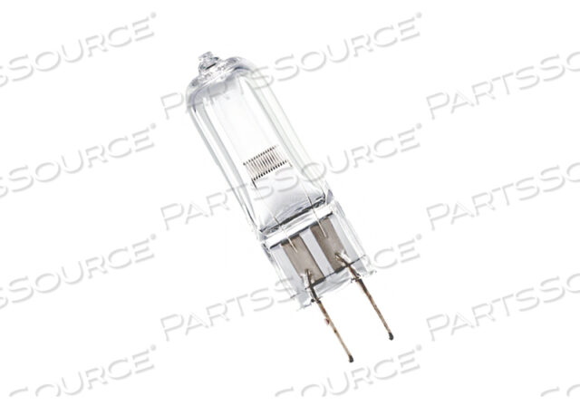 Заменяет GE Lighting 2271727КОЛЛИМАТОРНУЮ ЛАМПУ