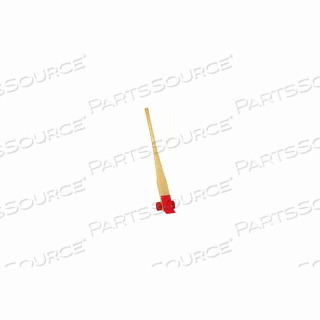 OEM#: LE557-PLEVER DOLLY - РУЧКА 7 Л - КОЛЕСА PLASTEX - ГРУЗОПОДЪЕМНОСТЬ 5000 ФУНТОВ от Hamilton