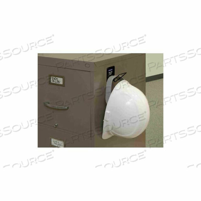 OEM#: 5003МАГНИТНАЯ СТОЙКА ДЛЯ КАСКИ, 3 Д x 3 Ш x 3-1/4 В от Horizon Mfg Enterprises, Inc.