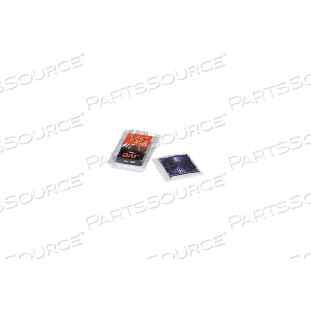 OEM#: SHB0814HPVC ТЕРМОУСАДОЧНЫЕ ПАКЕТЫ 8 Ш X 14 Л 100 КАЛИБРОВКА ПРОЗРАЧНЫЕ 500 УПАКОВКА от Box Packaging Inc