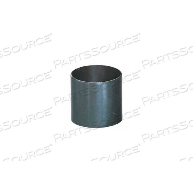 OEM#: GSI-1214-083/4 X 1/2 IGLIDE G300 ПОЛИМЕРНЫЙ ПОДШИПНИК СТУПЕНИ от igus