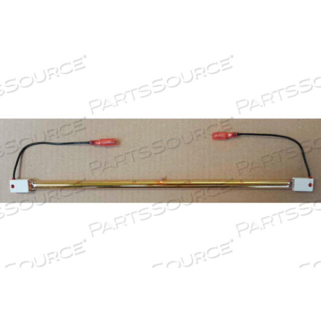 OEM#: IWIRE20240СМЕННЫЙ ЭМИТТЕР 2.0KW 208-240V ДЛЯ МОДЕЛЕЙ SICR20240B, SICR40240B, SICR60240B от Solaira