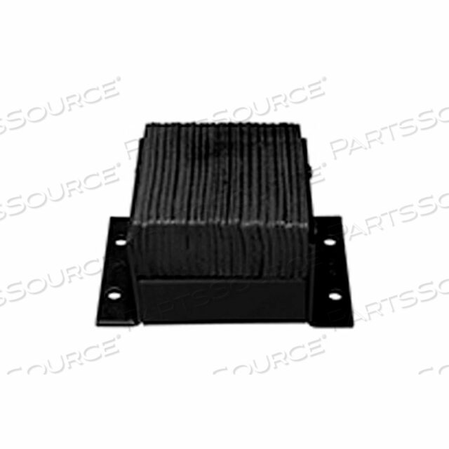 IDEAL WAREHOUSE LB912-14 ЛАМИНИРОВАННЫЙ БАМПЕР 16W X 9D X 12H