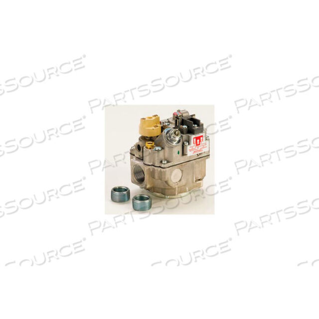 OEM#: 700-515MILLIVOLT - 3/4 ВХОД, 10,0 В. С. СЖИЖЕННЫЙ ГАЗ, МОЩНОСТЬ 485 000 от Robertshaw