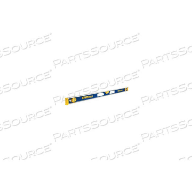 OEM#: 180109124 МАГНИТНЫЙ УРОВЕНЬ IRWIN Tools