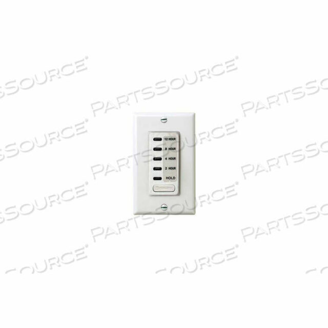 OEM#: EI230WЭЛЕКТРОННЫЙ ТАЙМЕР АВТООТКЛЮЧЕНИЯ НА 2/4/8/12 ЧАСОВ С УДЕРЖАНИЕМ, БЕЛЫЙ от Intermatic
