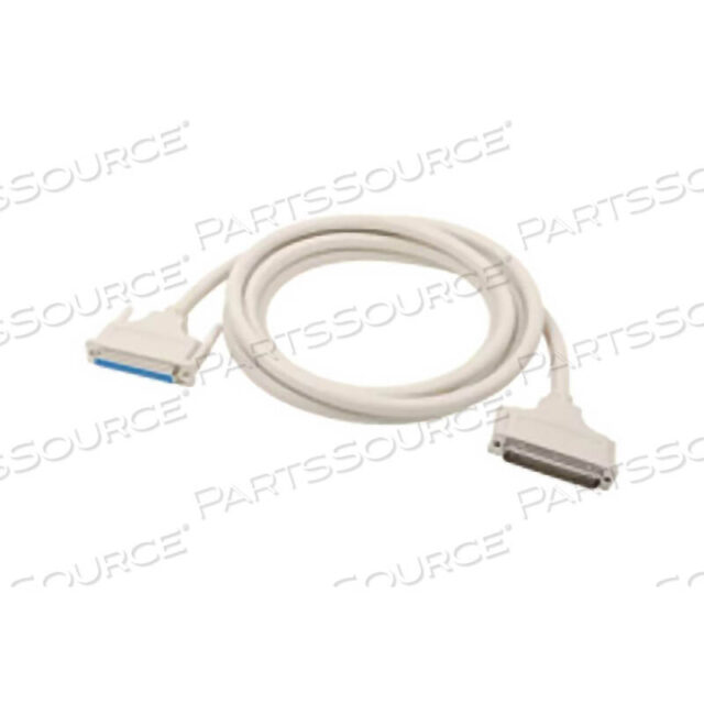 OEM#: J3870-08BED КАБЕЛЬ, 90-ГРАДУСНЫЙ ВИЛКА БЕЗОПАСНОЕ ОТКЛЮЧЕНИЕ от Anacom MedTek