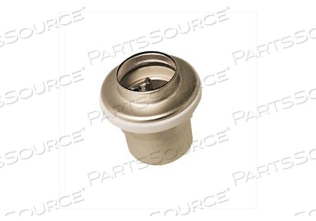OEM#: KBM8654P300W ЗАПАСНАЯ КСЕНОНОВАЯ ЛАМПА от Pentax Medical (подразделение Pentax of America)