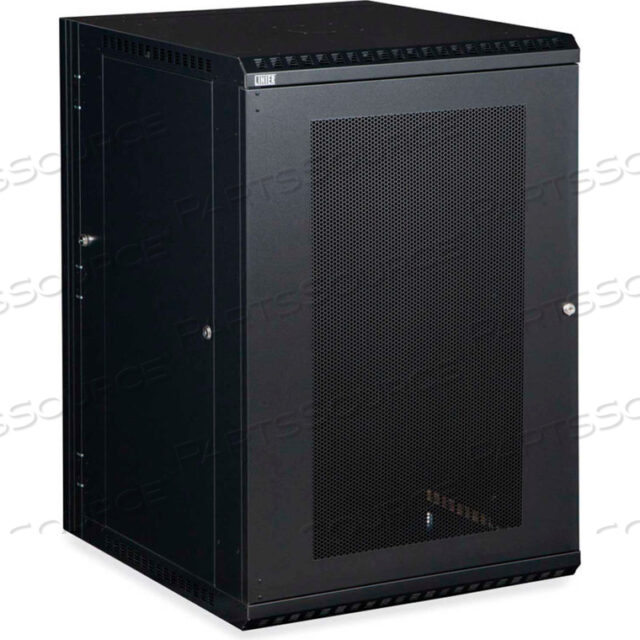 OEM#: 3132-3-001-1818U LINER РАСПАШНЫЙ НАСТЕННЫЙ ШКАФ - ВЕНТИЛИРУЕМАЯ ДВЕРЬ от Kendall Howard LLC