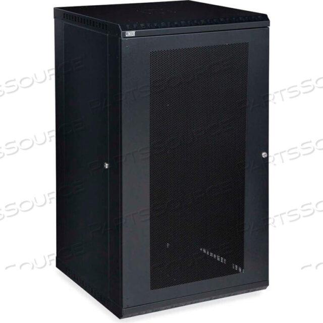 OEM#: 3142-3-001-2222U LINER ФИКСИРОВАННЫЙ НАСТЕННЫЙ ШКАФ - ВЕНТИЛИРУЕМАЯ ДВЕРЬ от Kendall Howard LLC