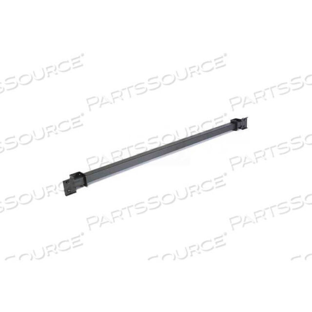 OEM#: 5200-3-500-96PERFORMANCE 96 ACCESSORY BAR от Kendall Howard LLC