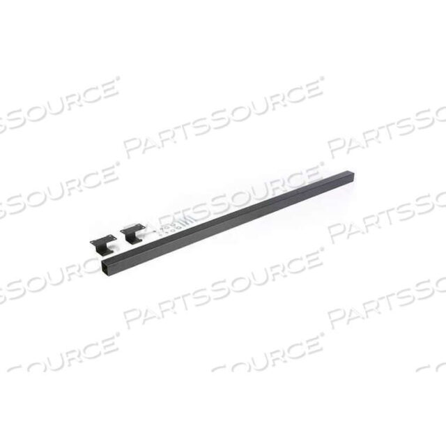 OEM#: 7000-3-560-0060 КОМПЛЕКТ АКСЕССУАРОВ PERFORMANCE PLUS от Kendall Howard LLC