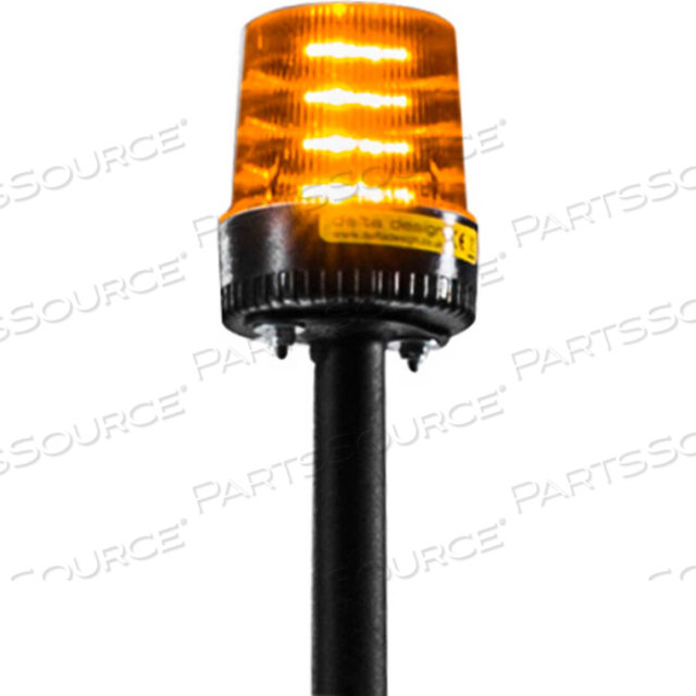 OEM#: 2.852-500.0СИГНАЛЬНЫЙ МАЯЧОК от Karcher North America, Inc.
