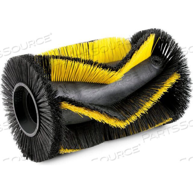 OEM#: 4.762-430.0ОСНОВНАЯ ЩЕТКА от Karcher North America, Inc.