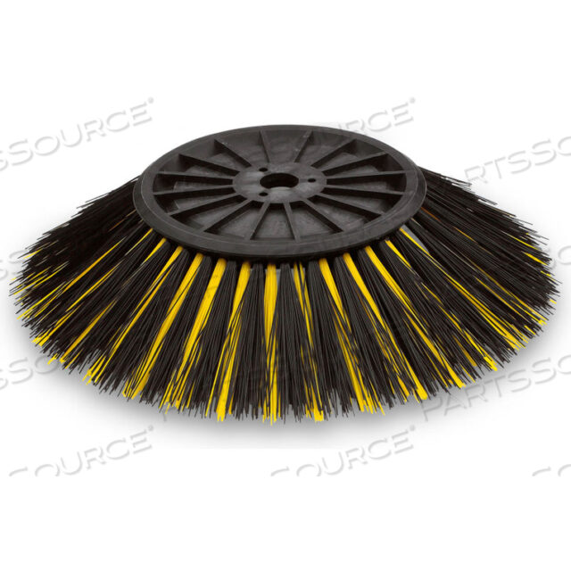 OEM#: 6.906-132.0SIDE BROOM by Karcher North America, Inc