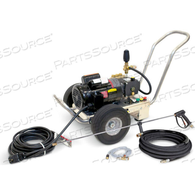 OEM#: 9.801-814.0HD 2.0/1000 ED от Karcher North America, Inc.